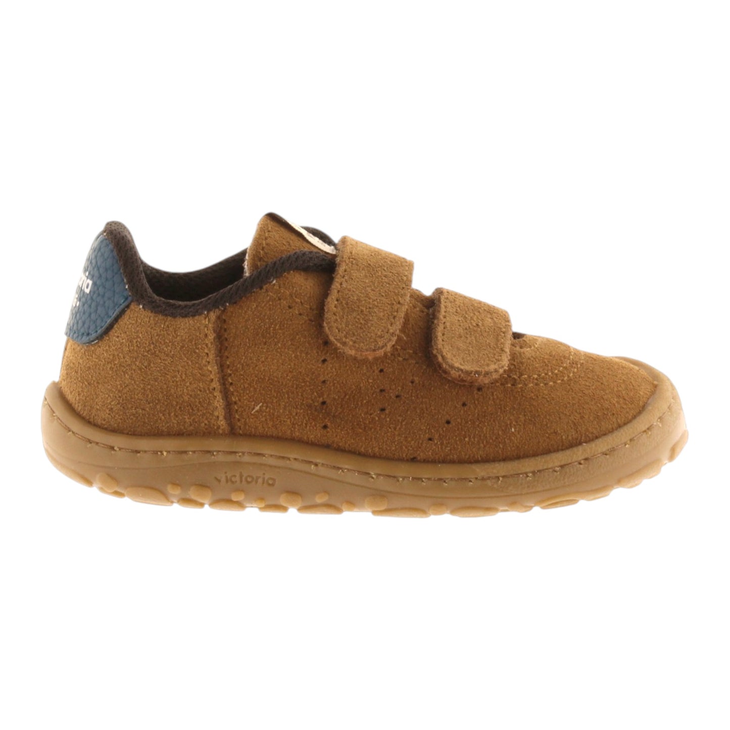 Victoria Kids Bosco Sneaker