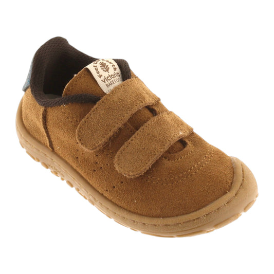 Victoria Kids Bosco Sneaker