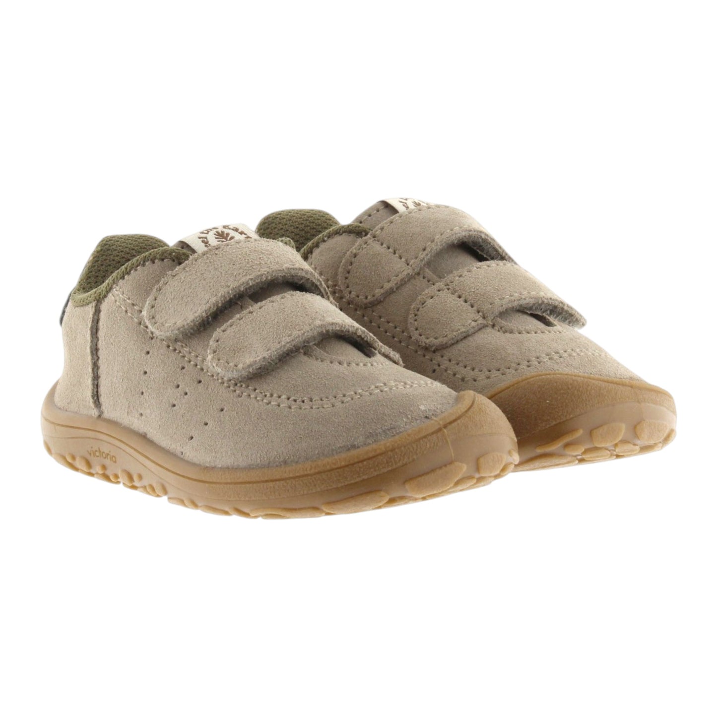 Victoria Kids Bosco Sneaker