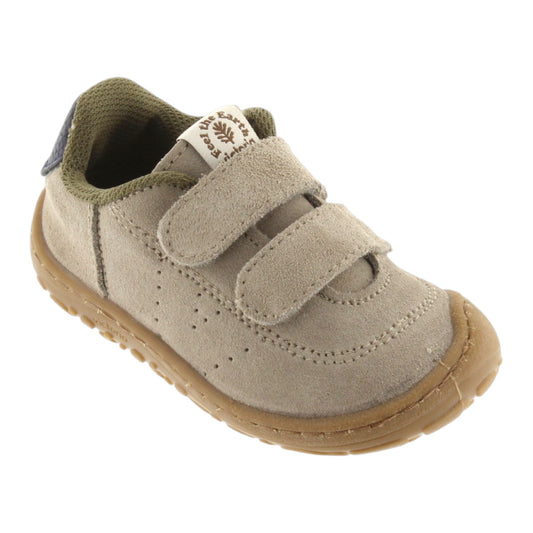 Victoria Kids Bosco Sneaker