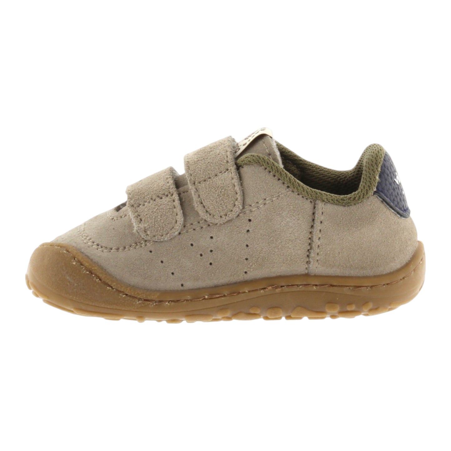 Victoria Kids Bosco Sneaker