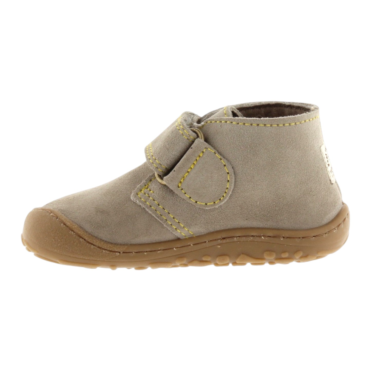 Victoria Kids Bosco Ankle Boot