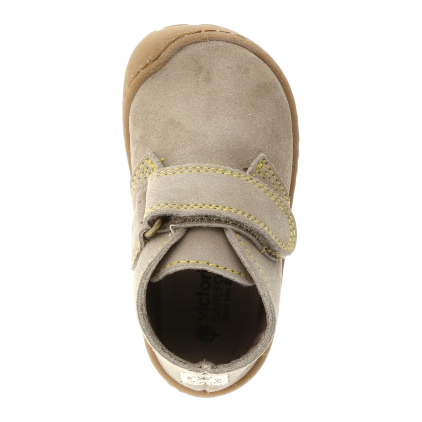 Victoria Kids Bosco Ankle Boot