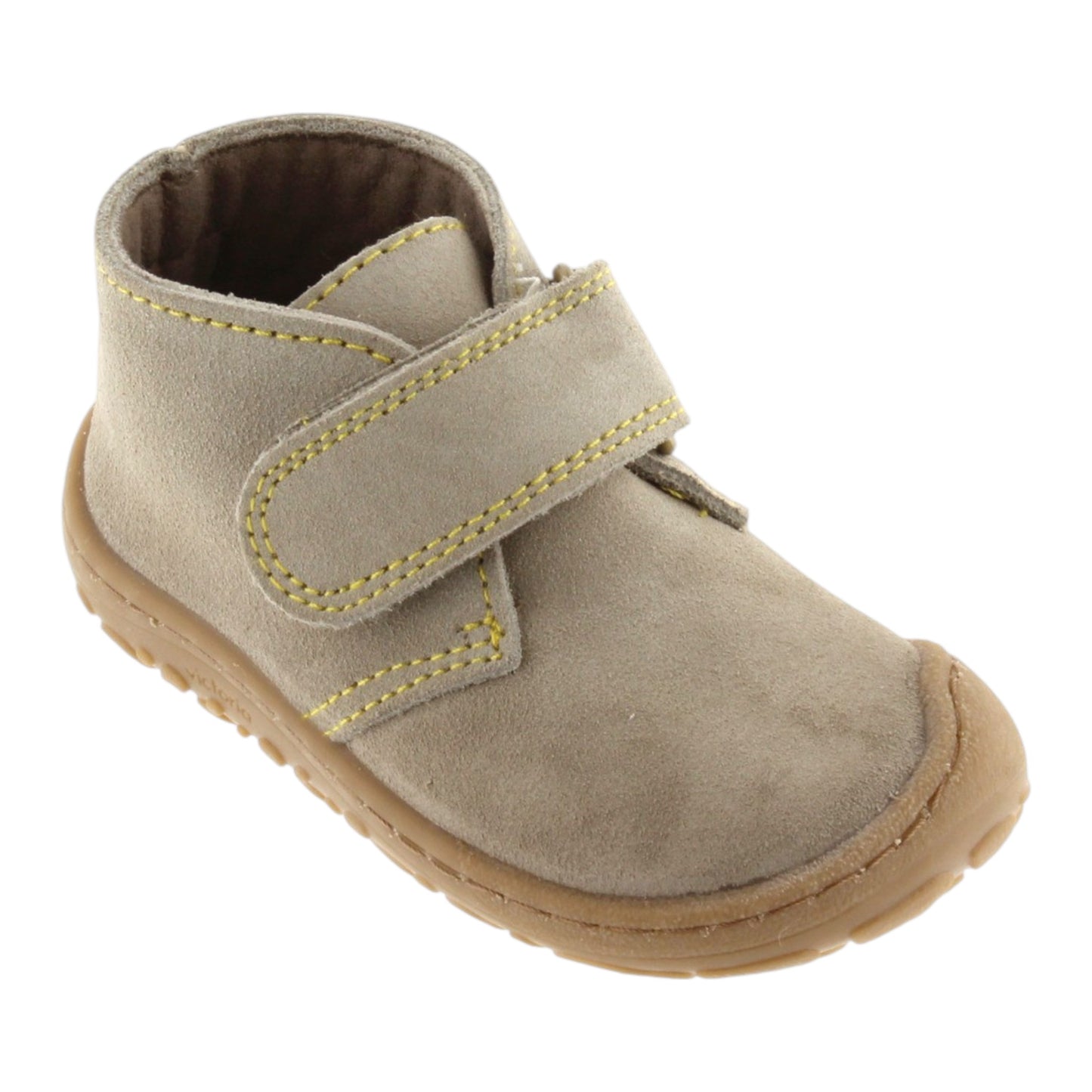 Victoria Kids Bosco Ankle Boot