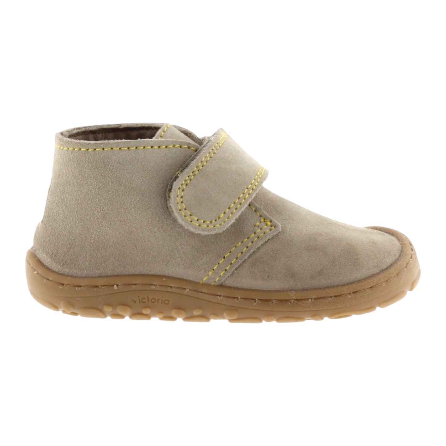 Victoria Kids Bosco Ankle Boot