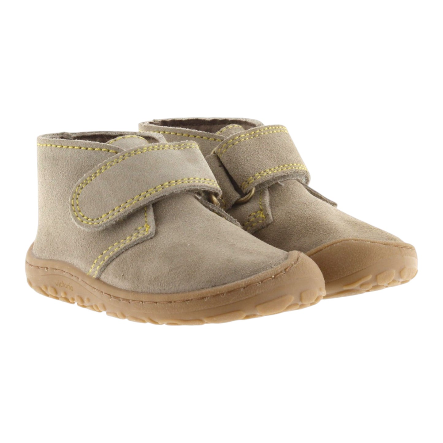 Victoria Kids Bosco Ankle Boot