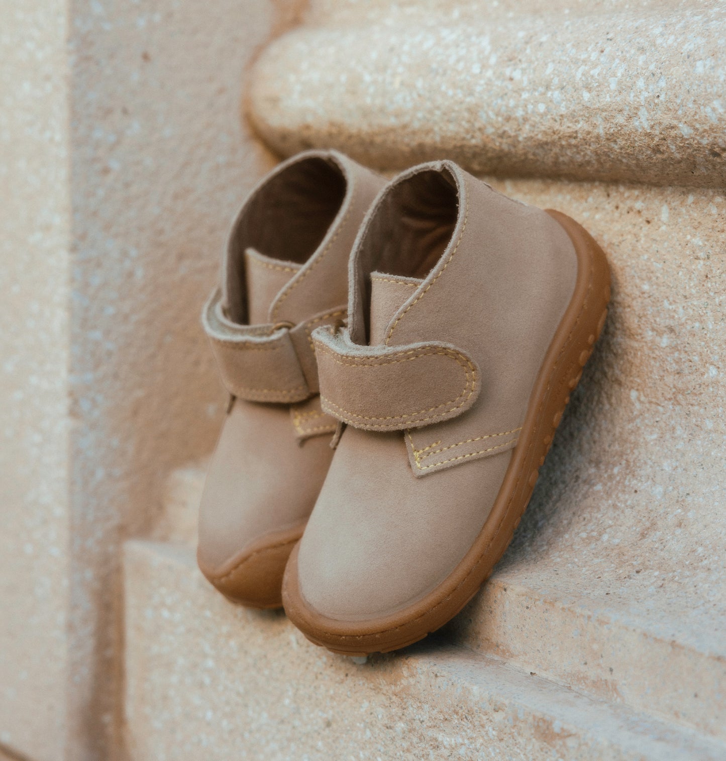 Victoria Kids Bosco Ankle Boot