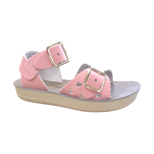 Sun-San Sweetheart Sandal