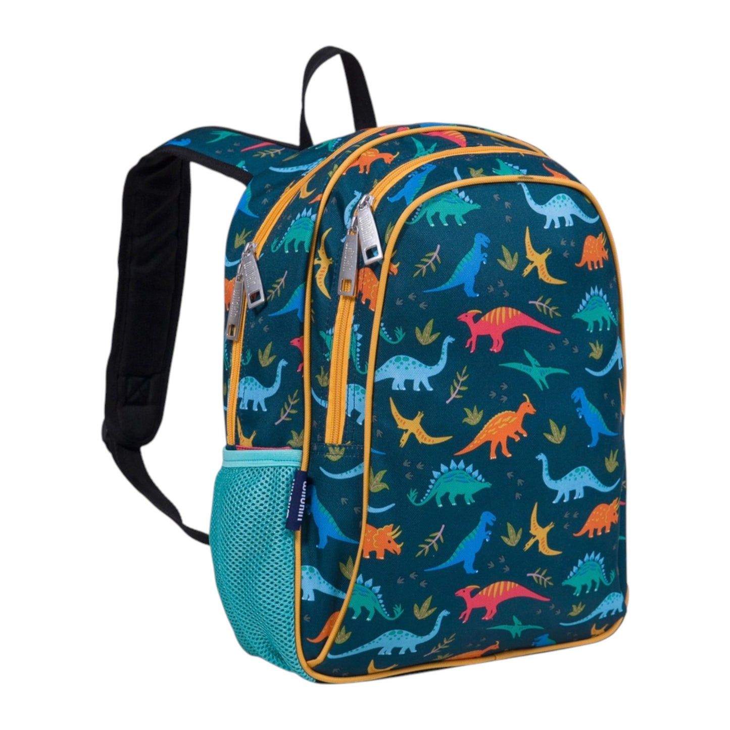 Wildkin Jurassic Dinosaurs 15 inches Backpack
