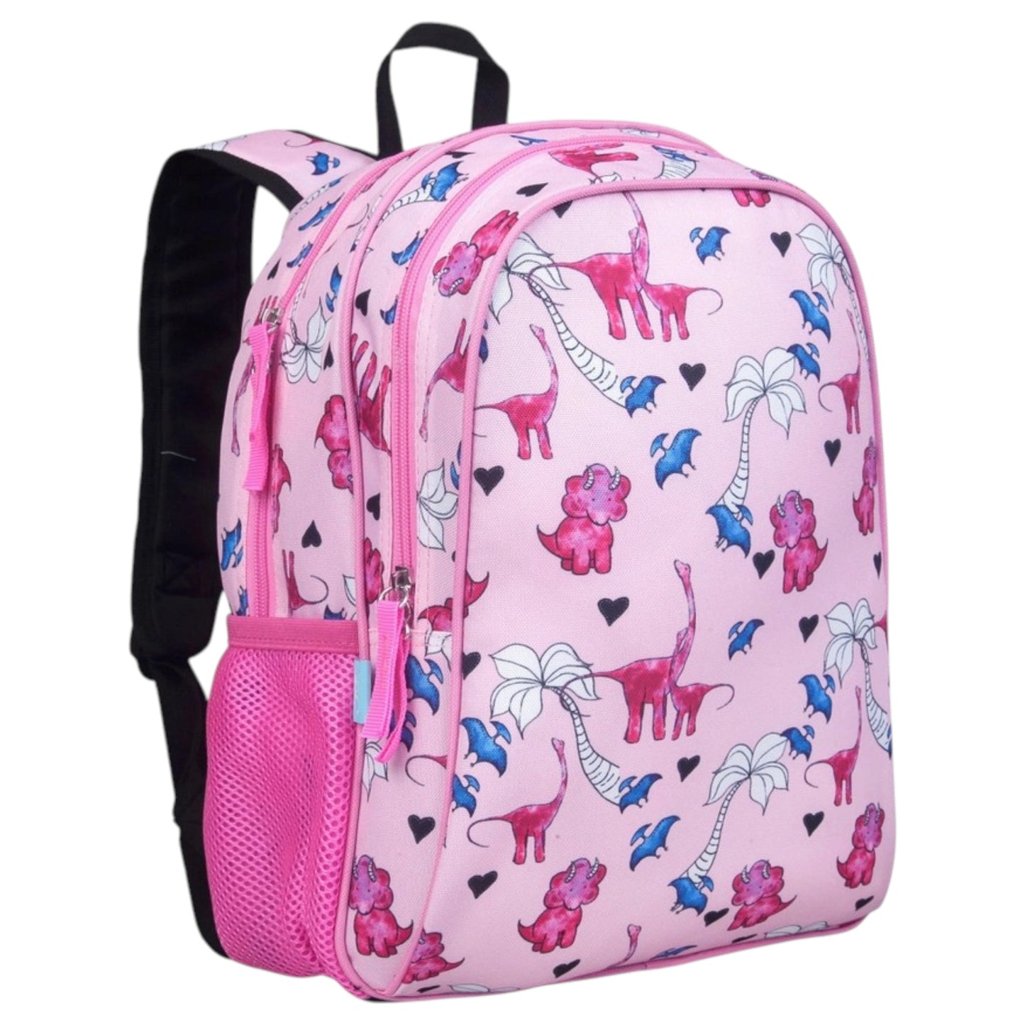 Wildkin Dino 15 Inch Backpack