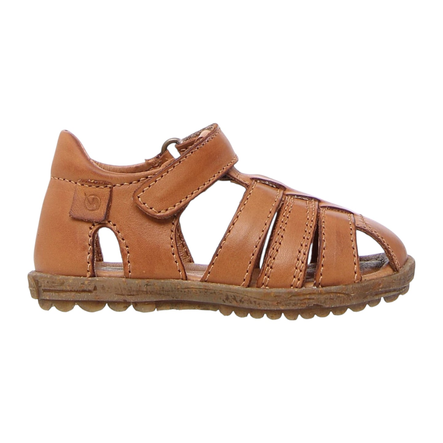 Naturino See Sandal