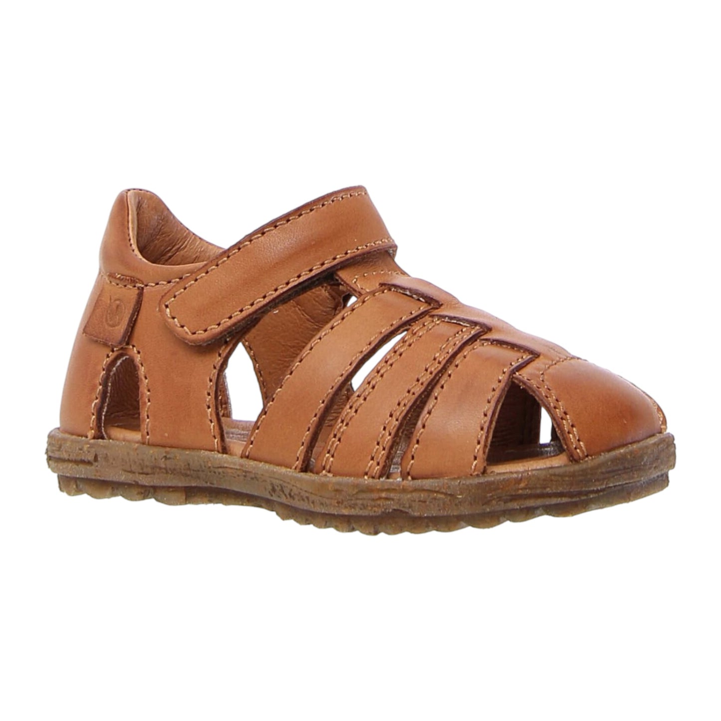 Naturino See Sandal