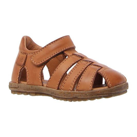 Naturino See Sandal
