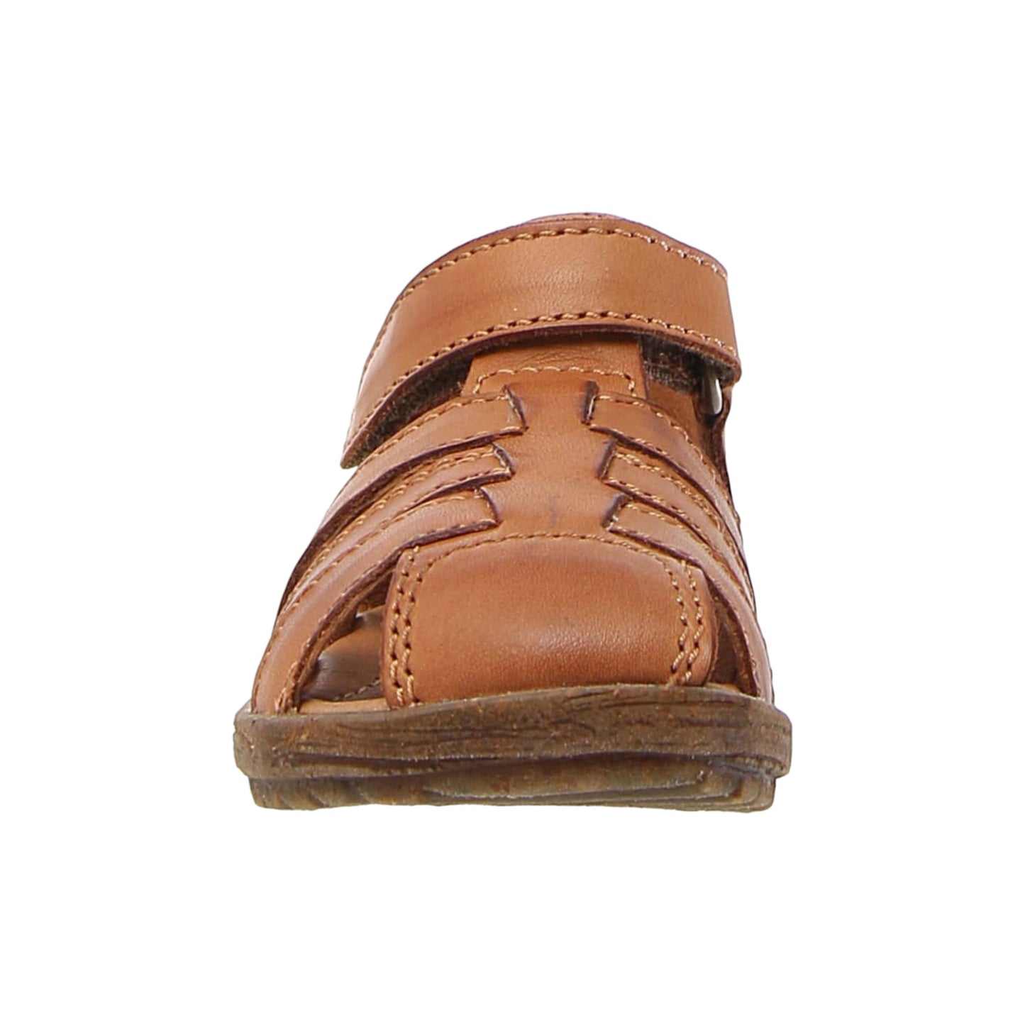 Naturino See Sandal