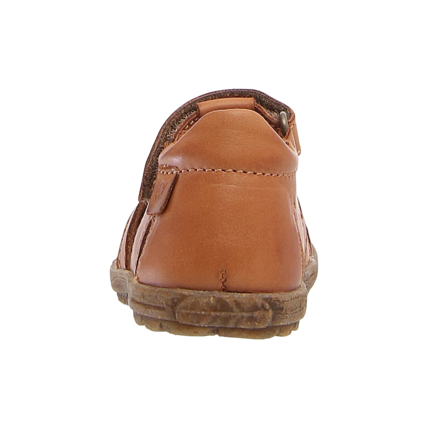 Naturino See Sandal