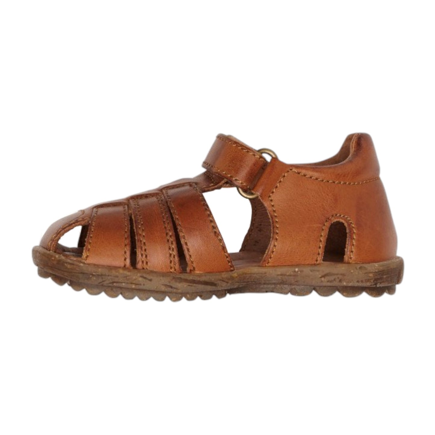 Naturino See Sandal