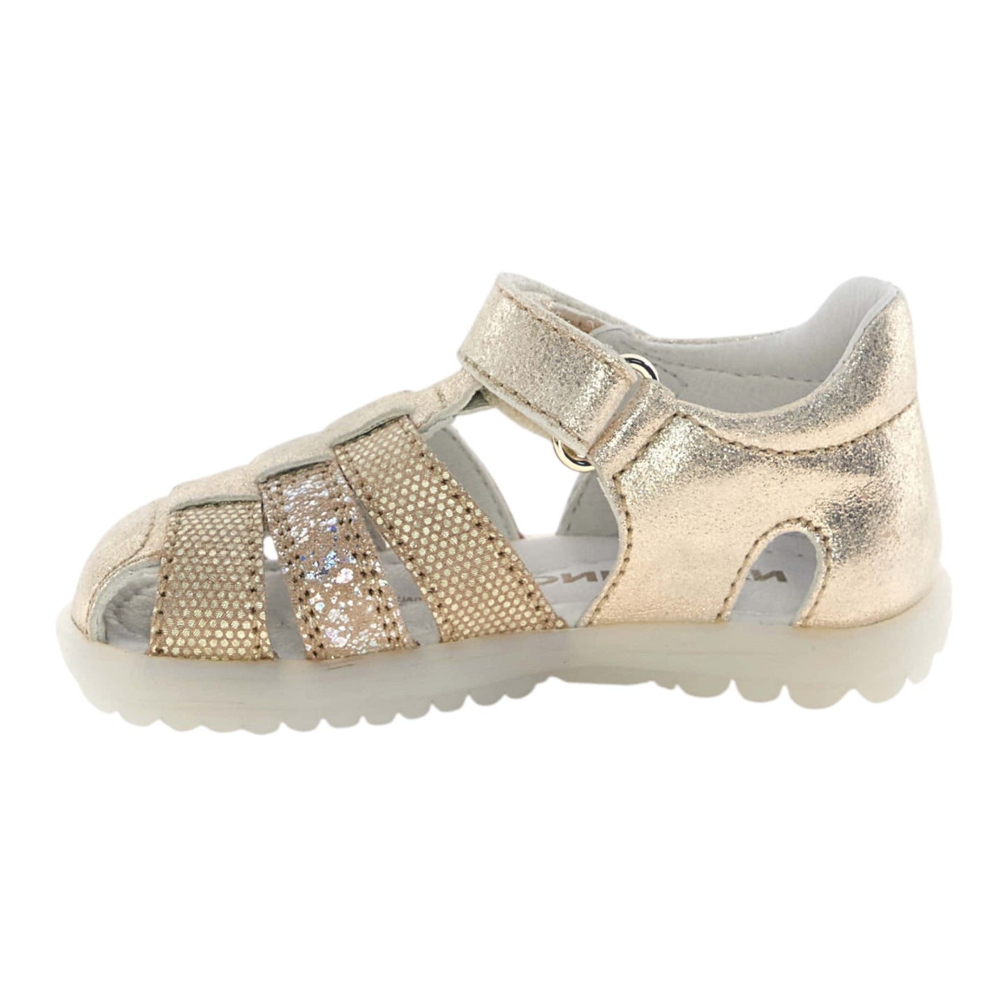 Naturino See Sandal
