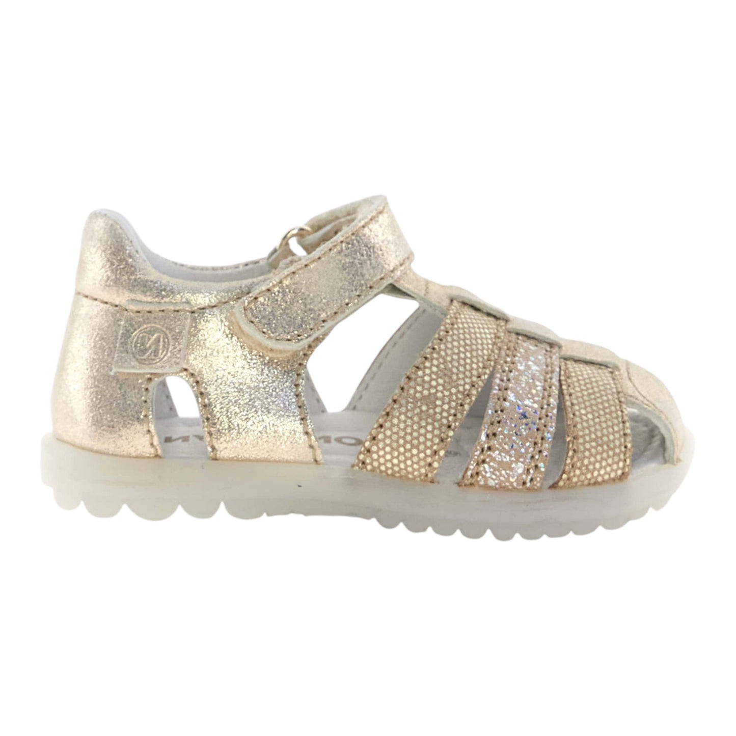 Naturino See Sandal