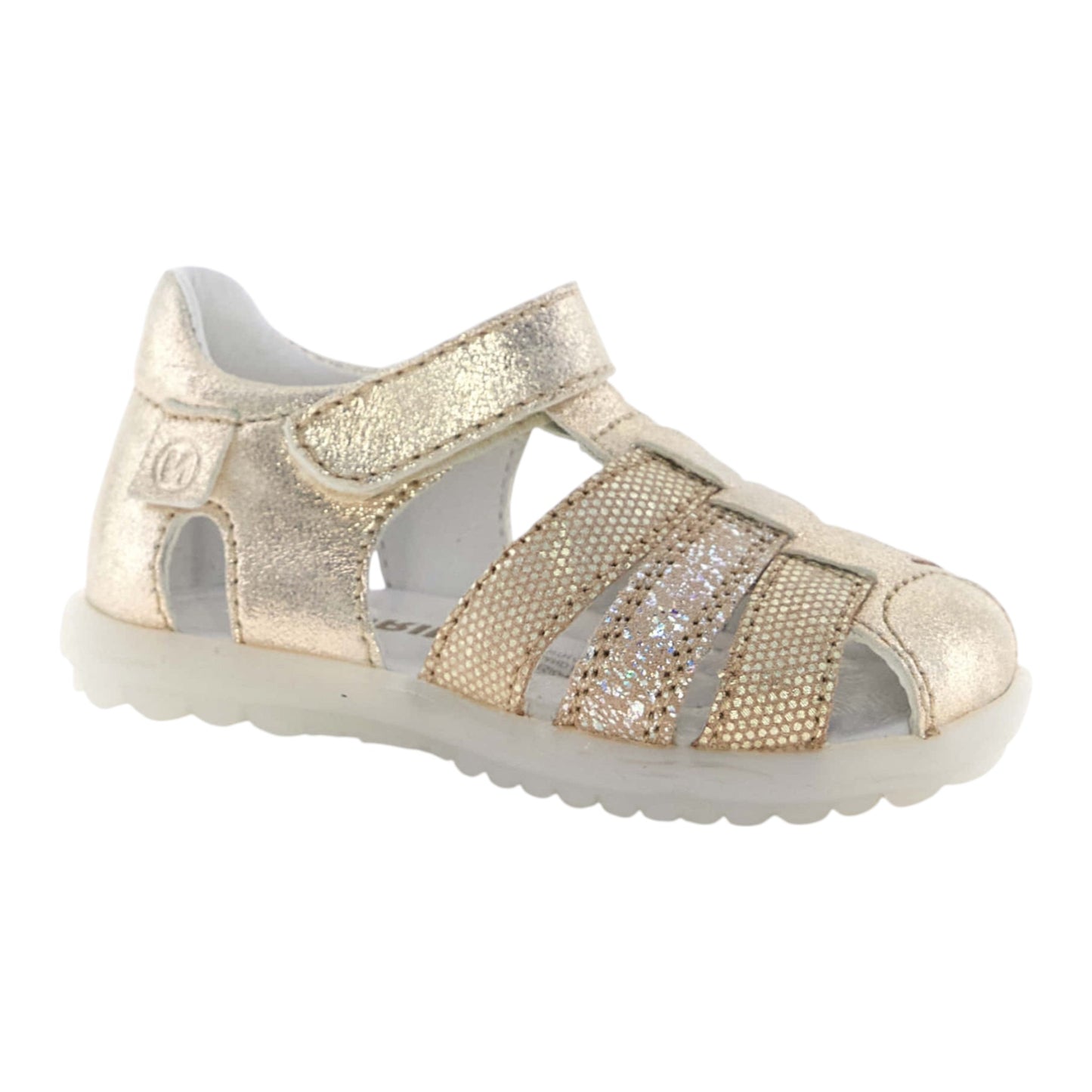Naturino See Sandal
