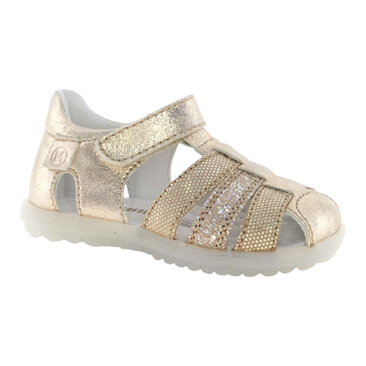 Naturino See Sandal