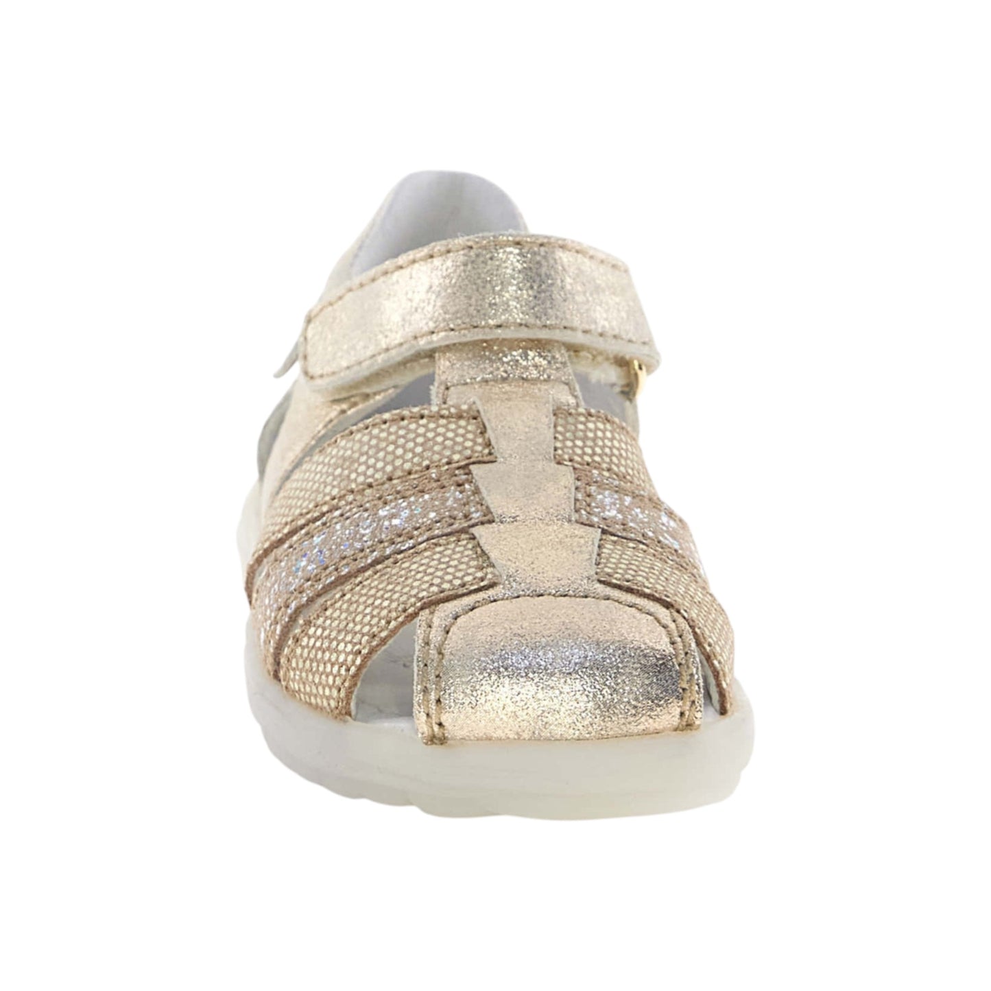 Naturino See Sandal