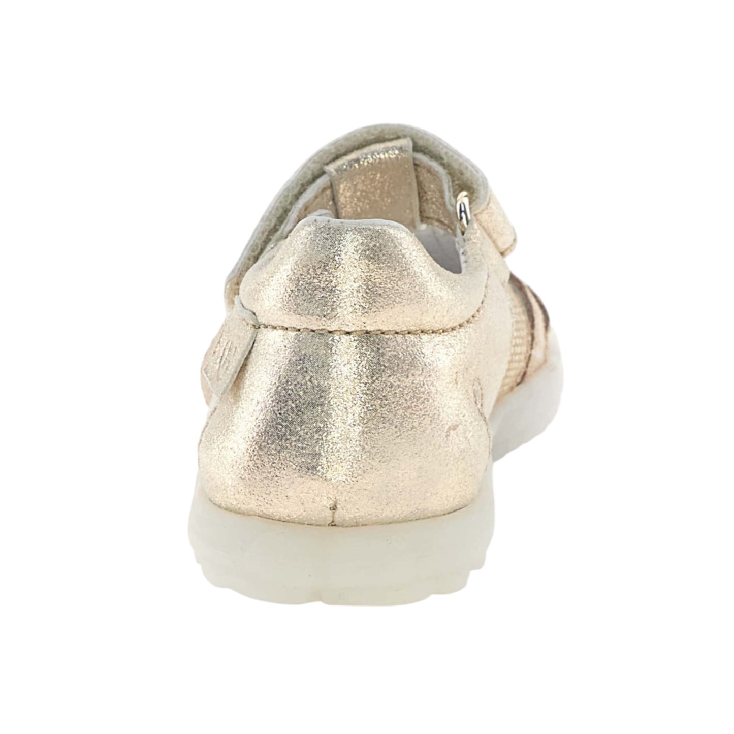 Naturino See Sandal