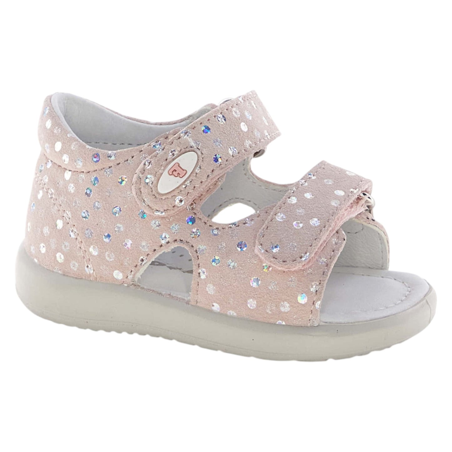 Falcotto New River Sandal