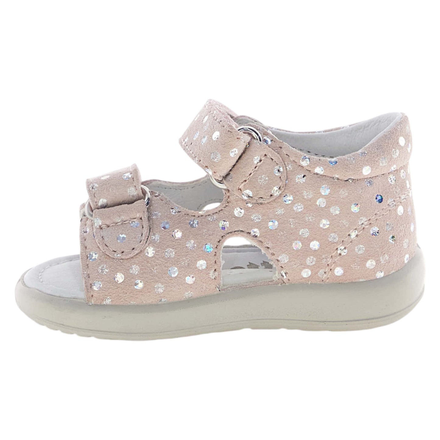 Falcotto New River Sandal