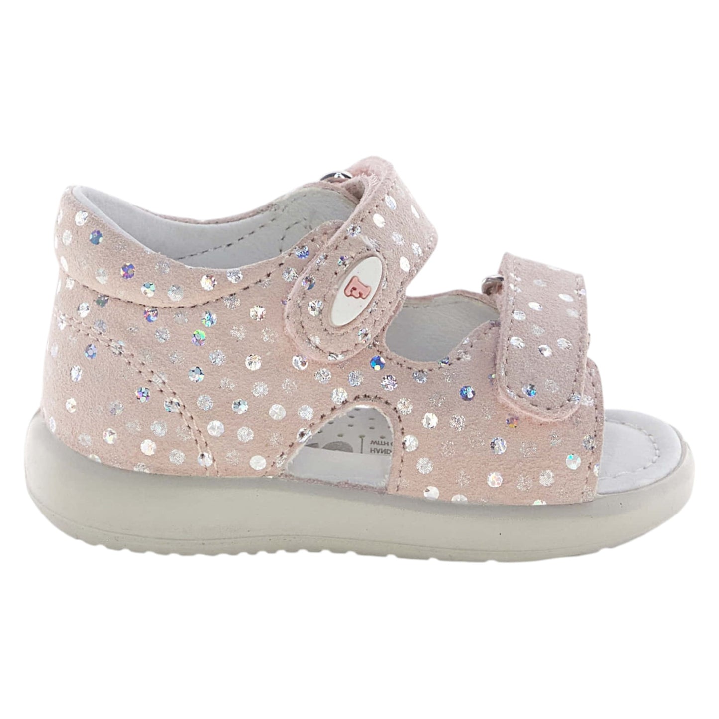 Falcotto New River Sandal