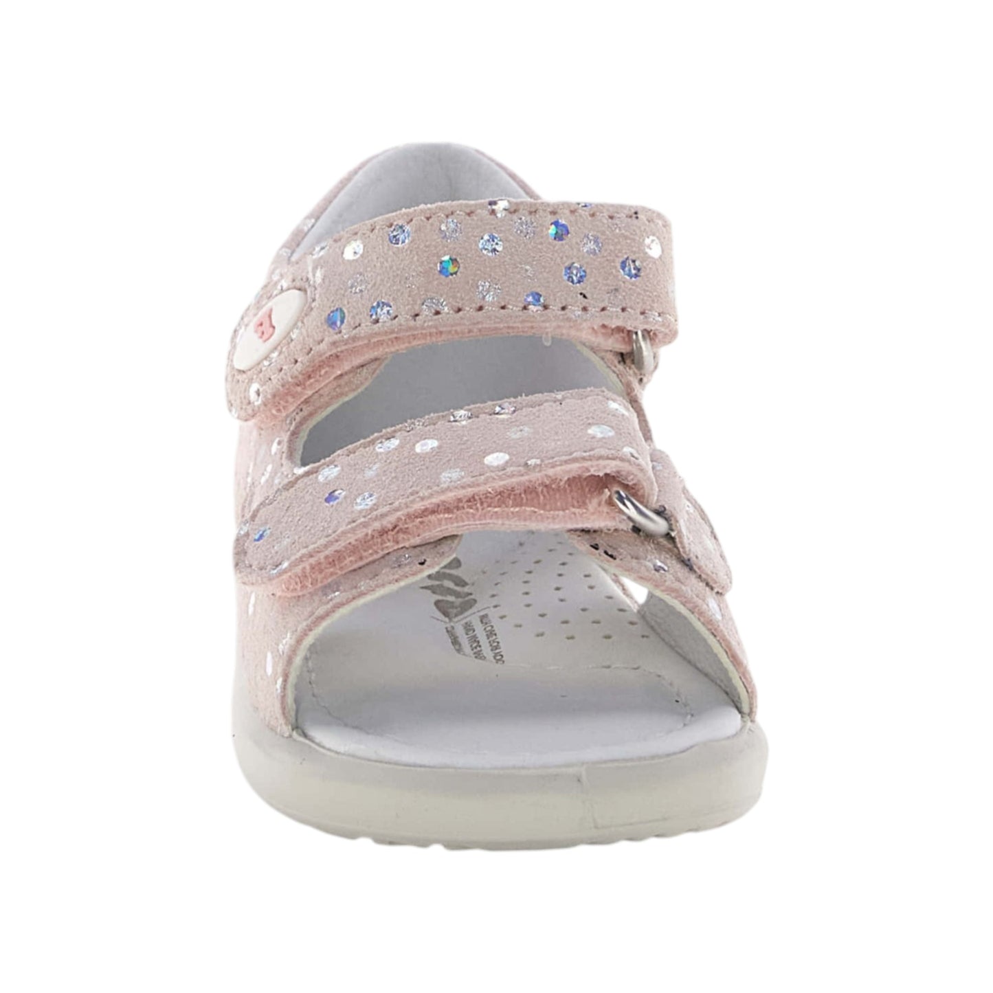 Falcotto New River Sandal