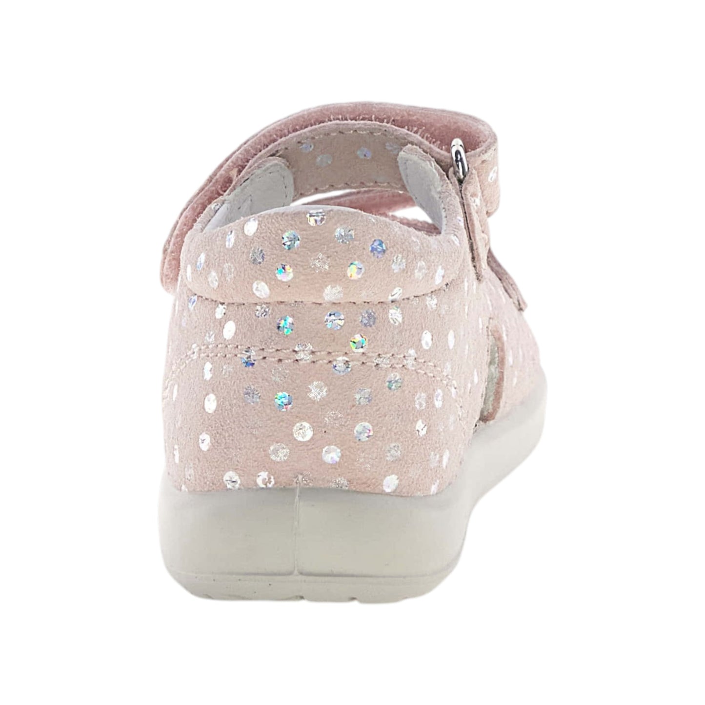 Falcotto New River Sandal