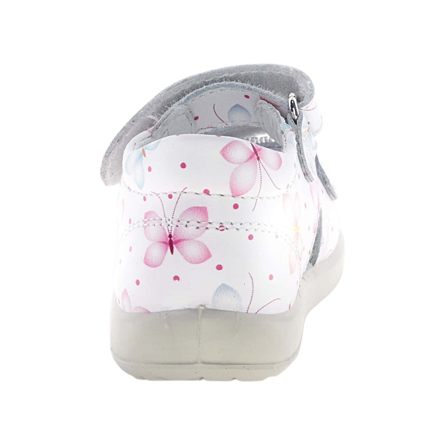 Falcotto River Butterfly Sandal