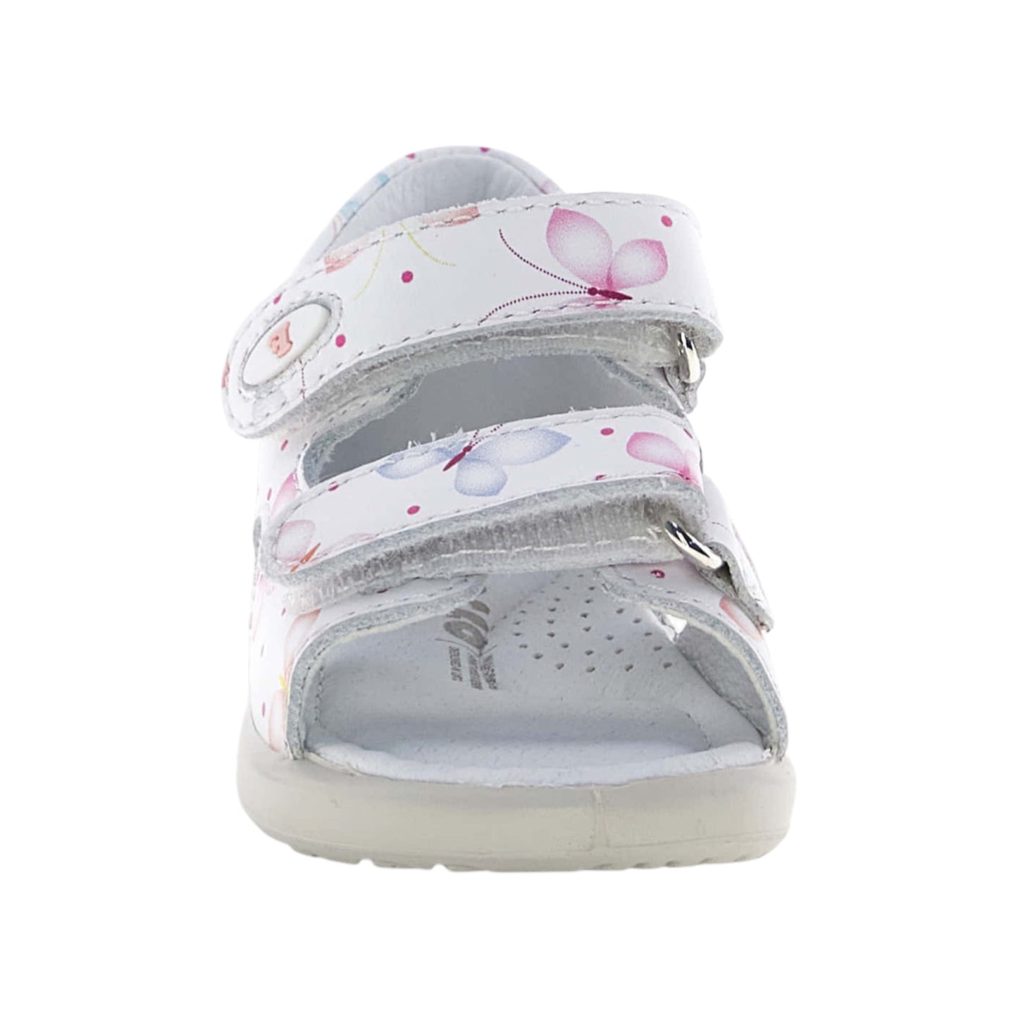 Falcotto River Butterfly Sandal