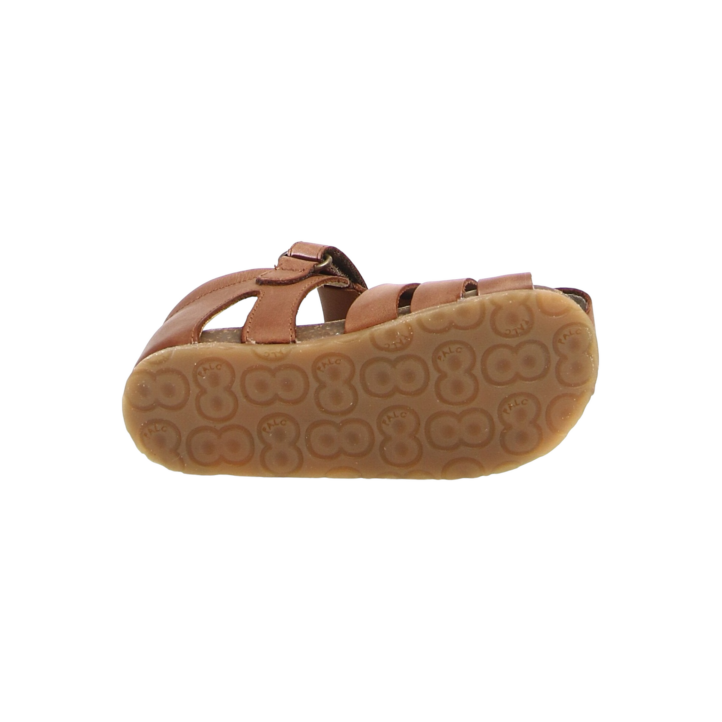 Falcotto Alby Fisherman Sandal