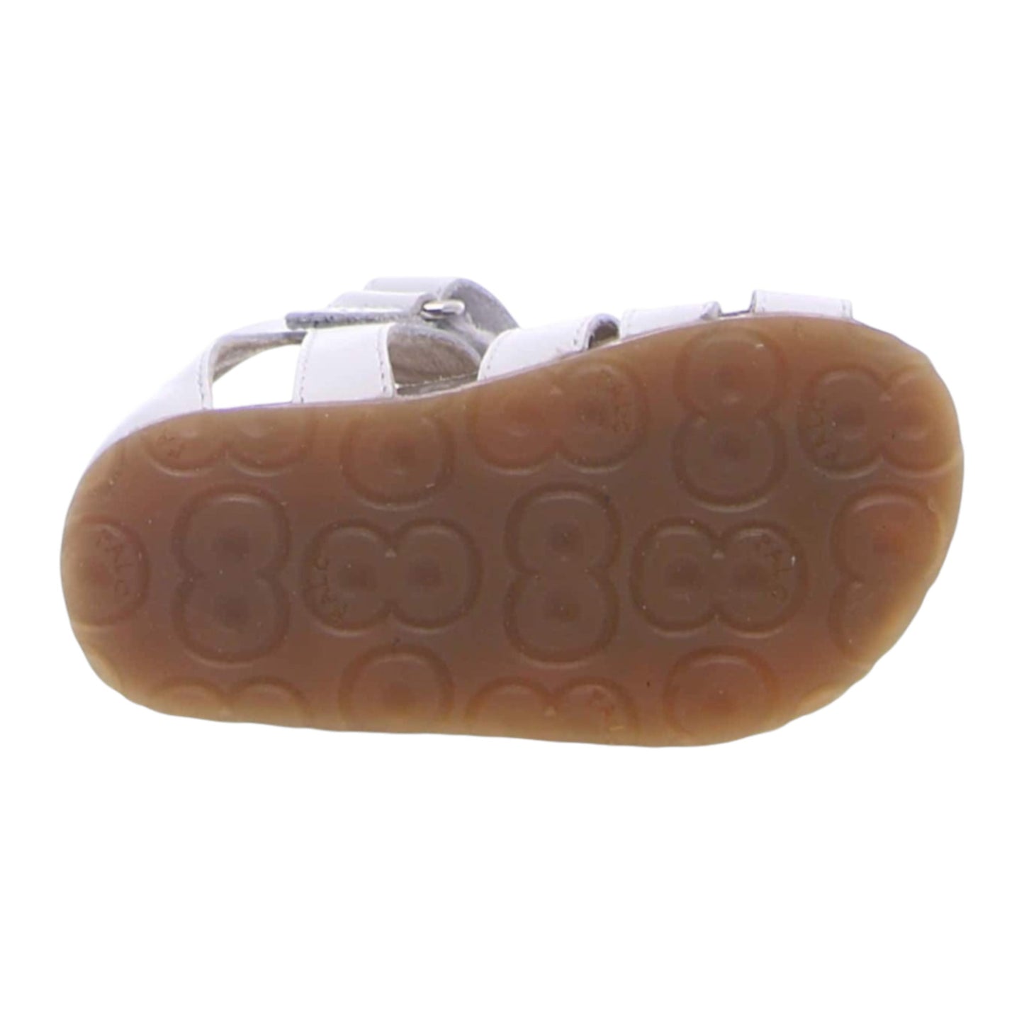 Falcotto Alby Fisherman Sandal