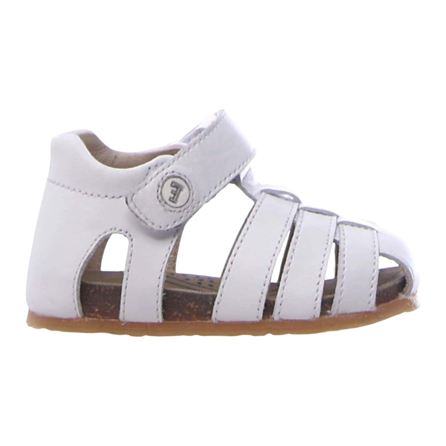 Falcotto Alby Fisherman Sandal