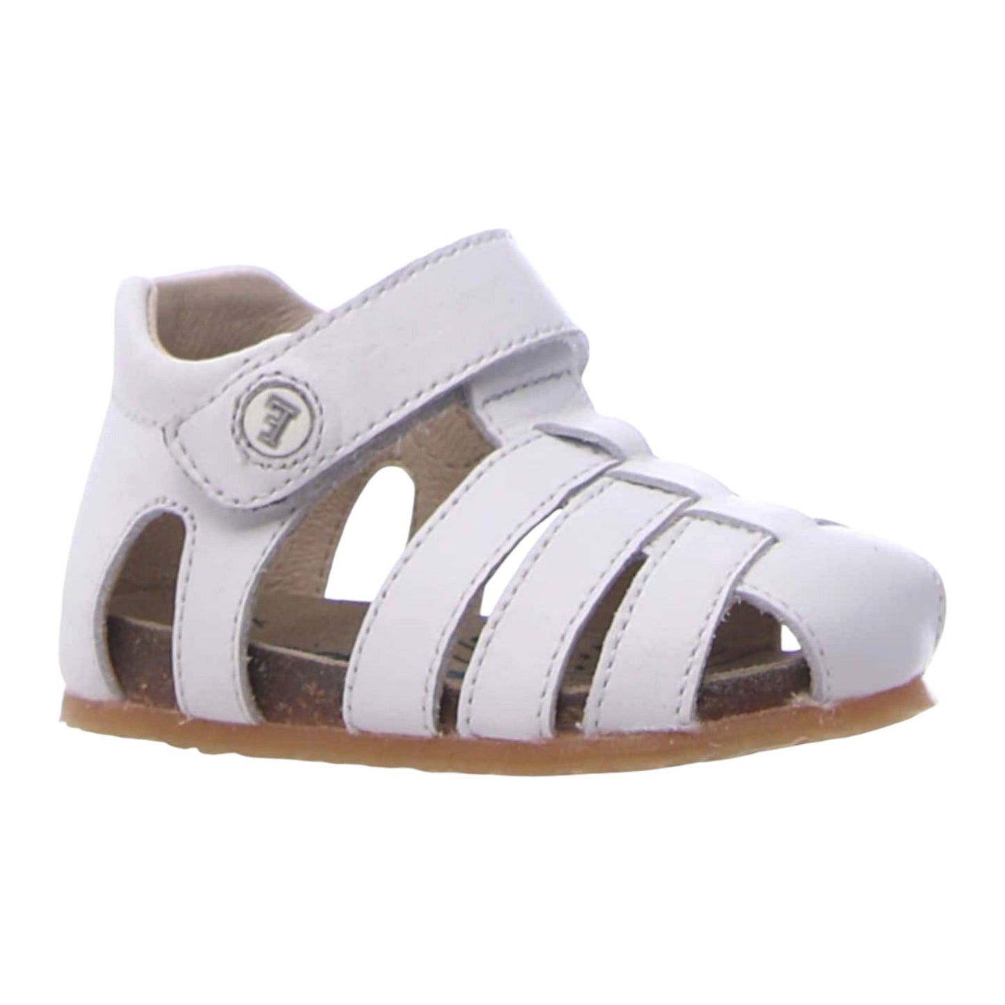 Falcotto Alby Fisherman Sandal