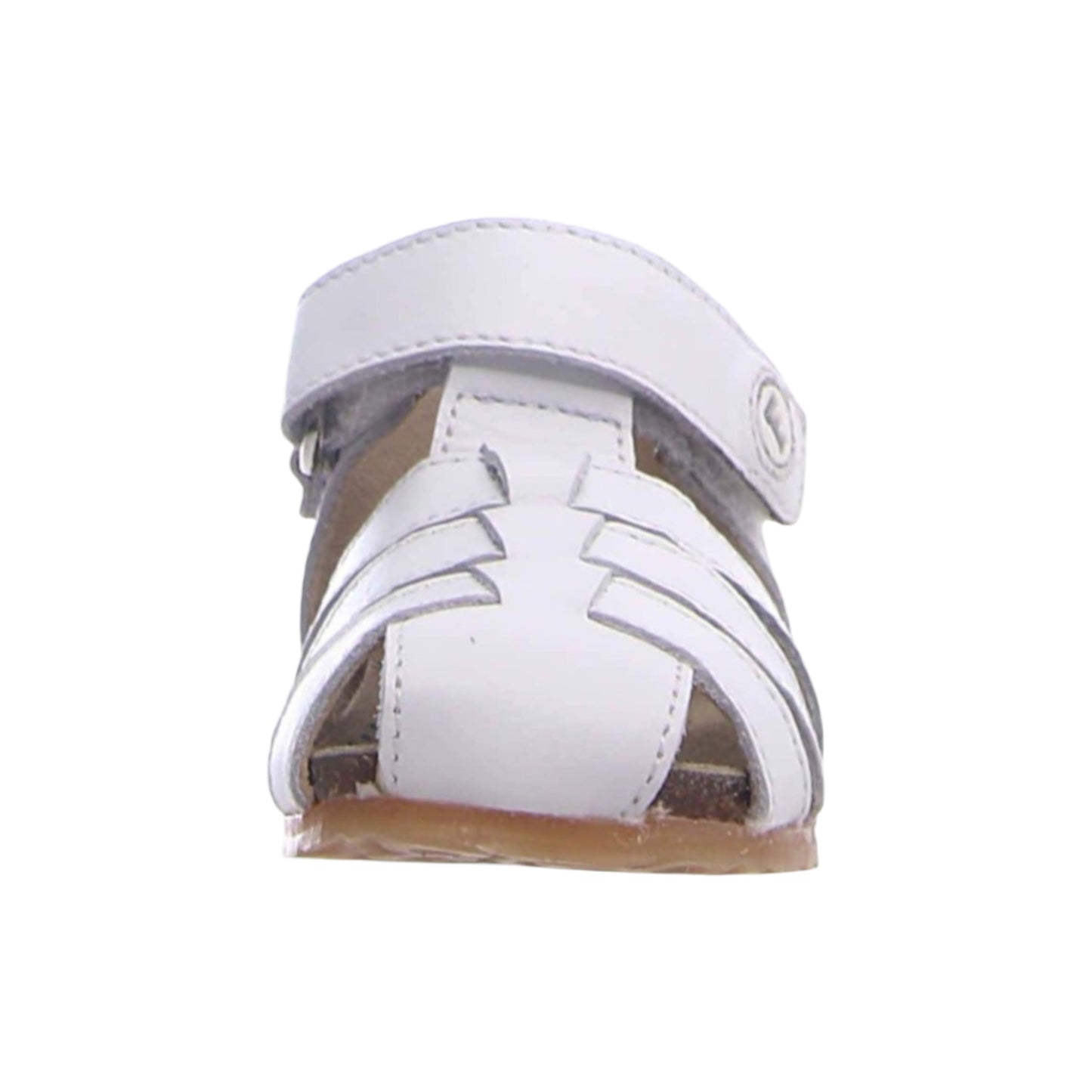 Falcotto Alby Fisherman Sandal