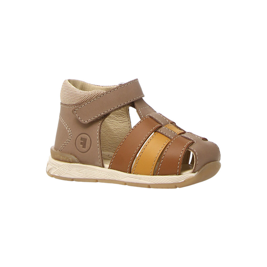 Falcotto Acry Sandal