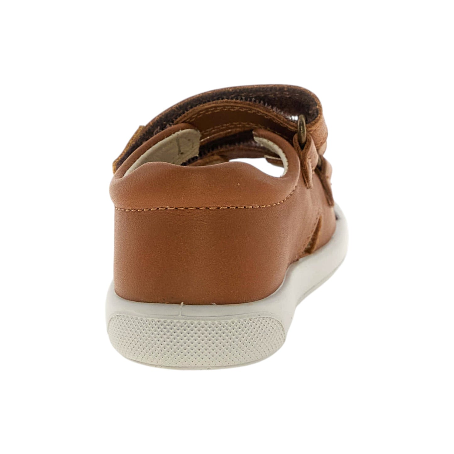 Naturino July Sandal