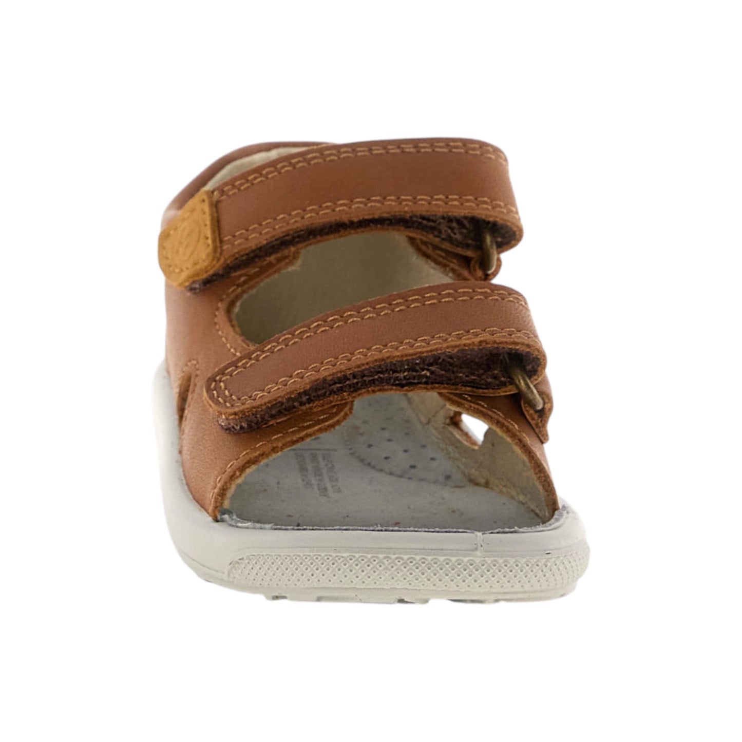 Naturino July Sandal