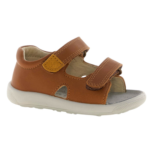 Naturino July Sandal