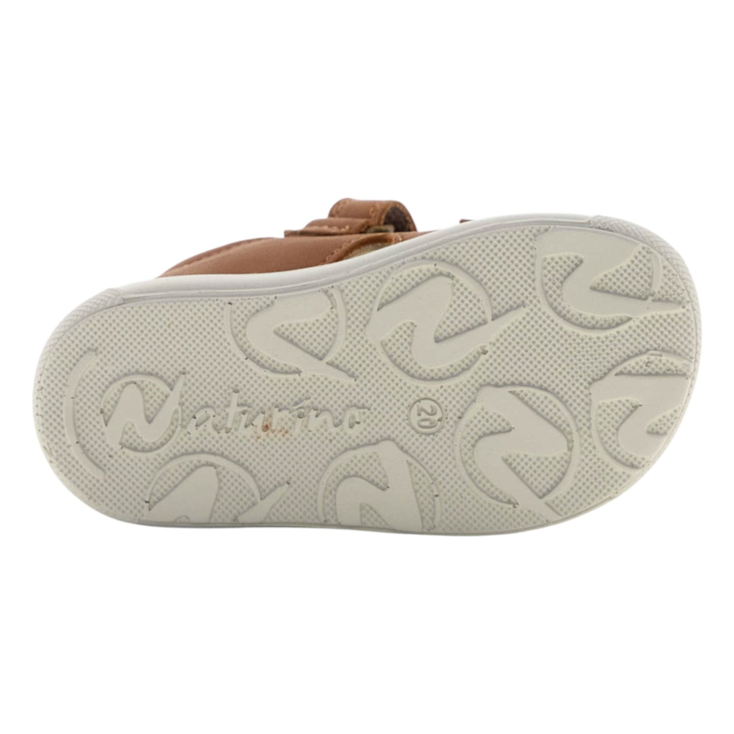 Naturino July Sandal