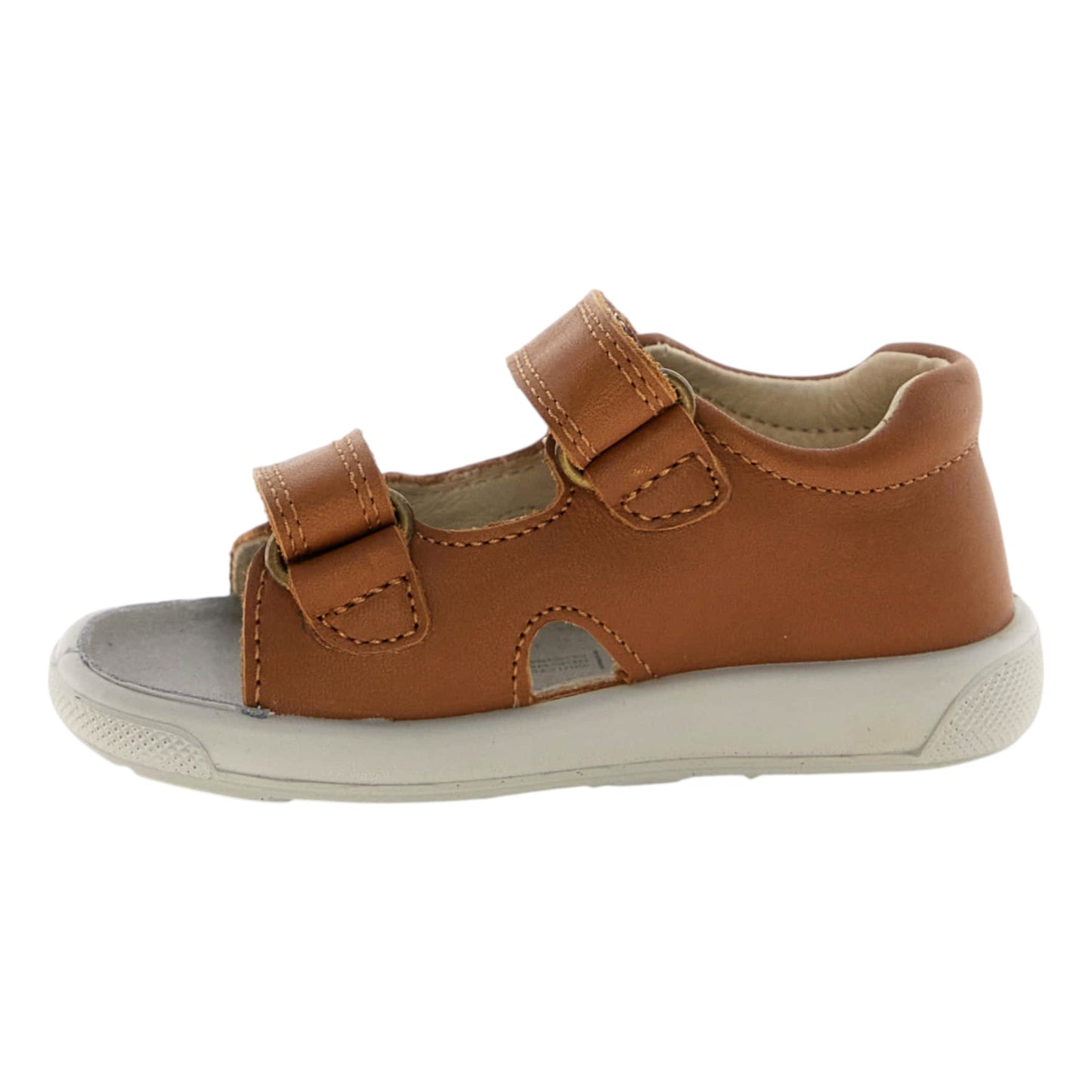 Naturino July Sandal