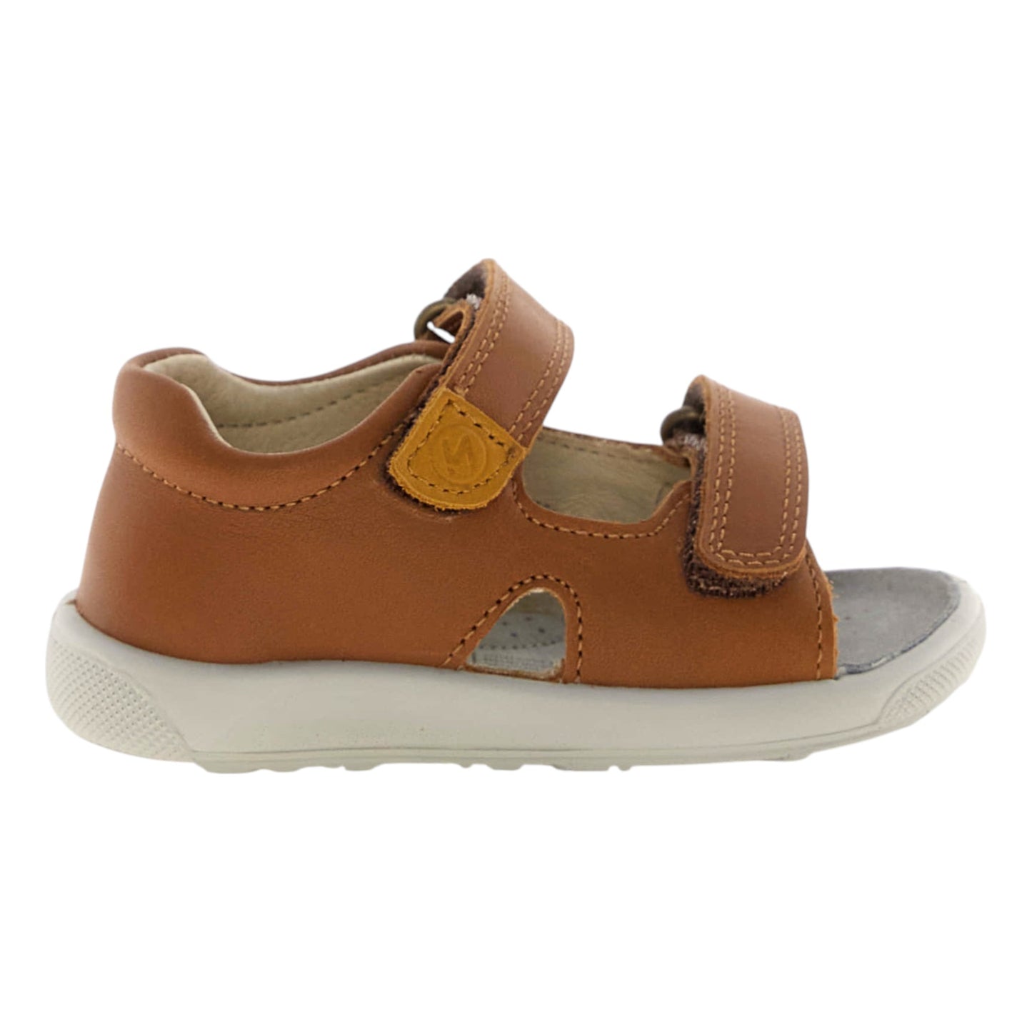 Naturino July Sandal