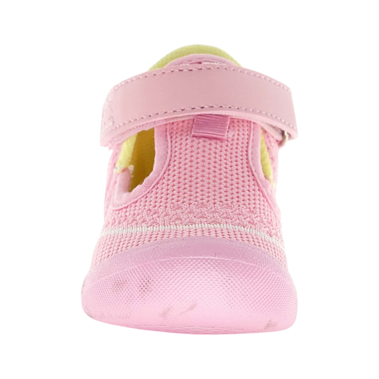 Falcotto Free Open T-Strap Sandals