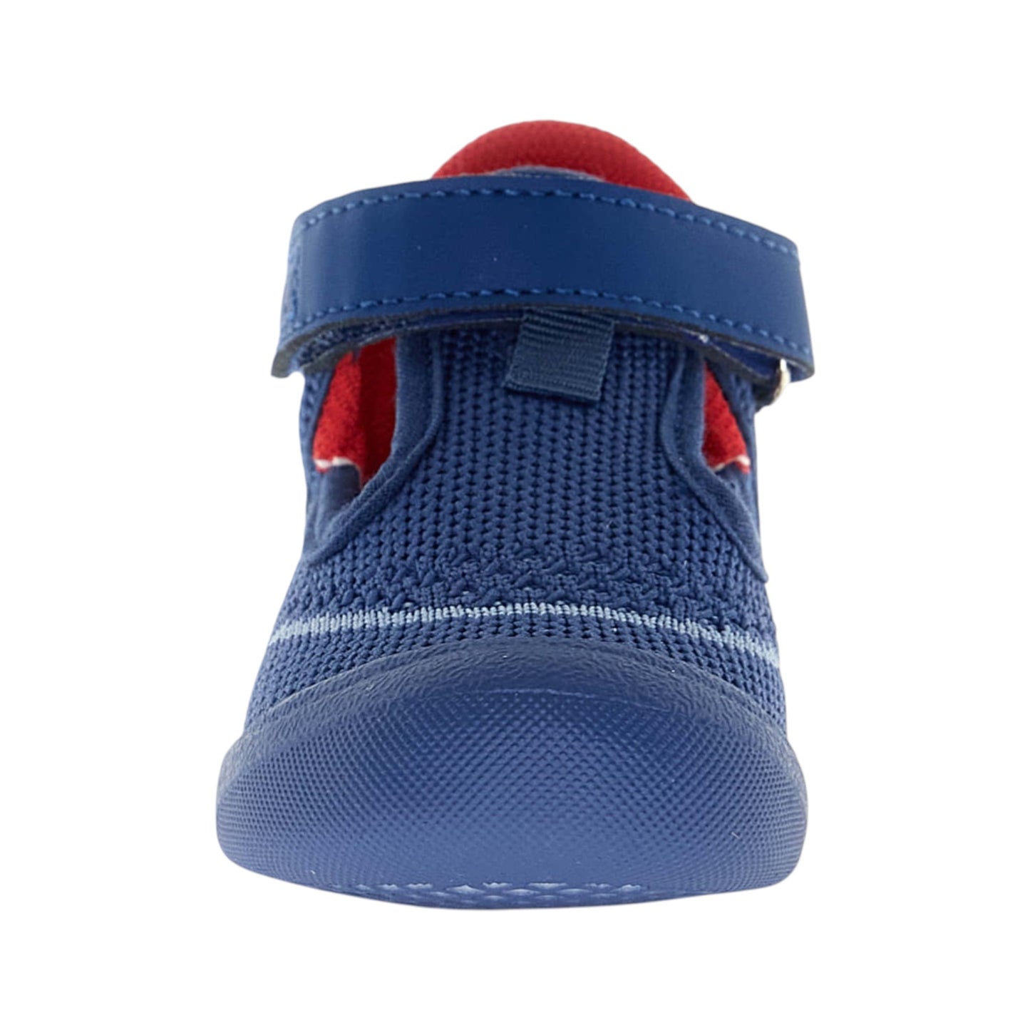 Falcotto Free Open T-Strap Sandals
