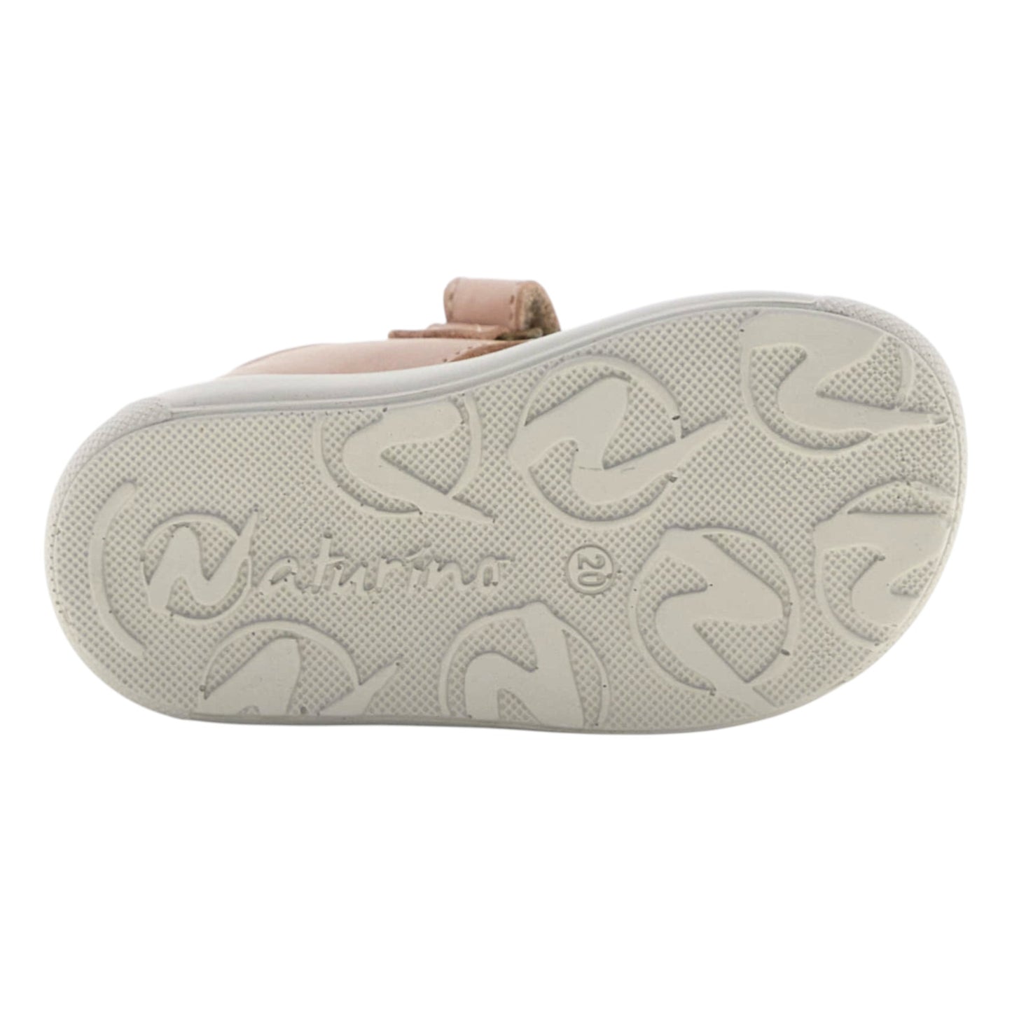 Naturino August Sandal