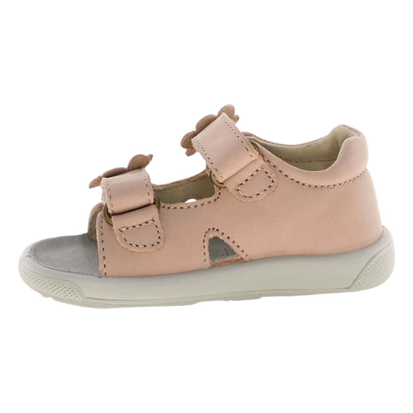 Naturino August Sandal