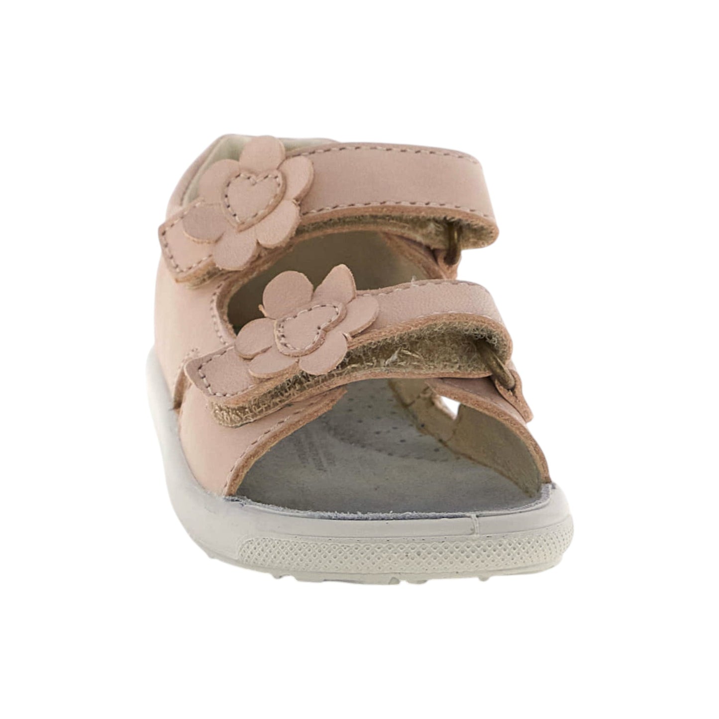 Naturino August Sandal